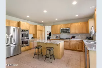 7284 Glenmore Court, Reno, NV 89523 - Photo 10