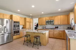 7284 Glenmore Ct, Reno, NV 89523 - Photo 10