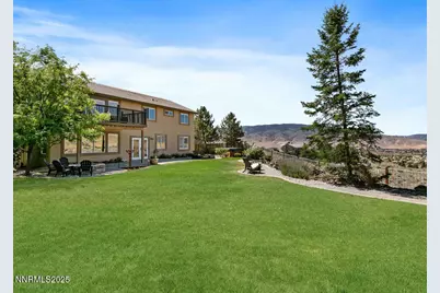 7284 Glenmore Court, Reno, NV 89523 - Photo 6