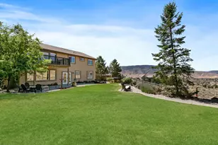 7284 Glenmore Ct, Reno, NV 89523 - Photo 6