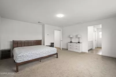 6637 Coyote Call Trail, Sparks, NV 89436 - Photo 14