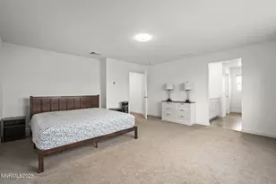 6637 Coyote Call Trail, Sparks, NV 89436 - Photo 14