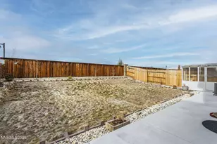 6637 Coyote Call Trail, Sparks, NV 89436 - Photo 24