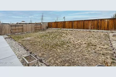 6637 Coyote Call Trail, Sparks, NV 89436 - Photo 26