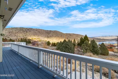 1957 Eureka Street, Gardnerville, NV 89410 - Photo 40