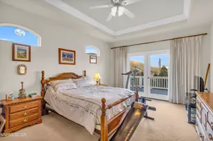 1957 Eureka St, Gardnerville, NV 89410 - Photo 26