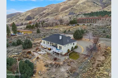 1957 Eureka Street, Gardnerville, NV 89410 - Photo 48