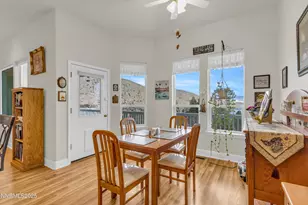 1957 Eureka St, Gardnerville, NV 89410 - Photo 24