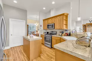 1957 Eureka St, Gardnerville, NV 89410 - Photo 20