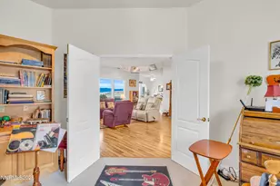 1957 Eureka St, Gardnerville, NV 89410 - Photo 12