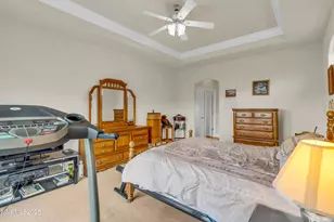 1957 Eureka St, Gardnerville, NV 89410 - Photo 28