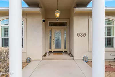 1957 Eureka Street, Gardnerville, NV 89410 - Photo 4