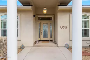 1957 Eureka St, Gardnerville, NV 89410 - Photo 4