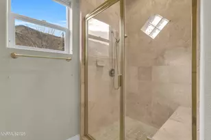 1957 Eureka St, Gardnerville, NV 89410 - Photo 32