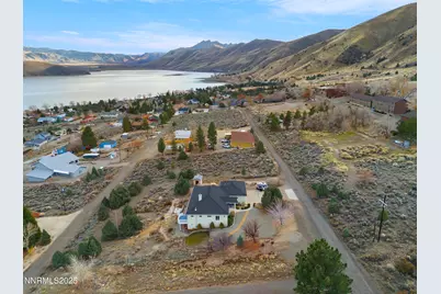 1957 Eureka Street, Gardnerville, NV 89410 - Photo 52