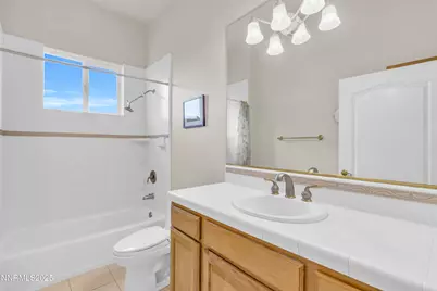 1957 Eureka Street, Gardnerville, NV 89410 - Photo 38