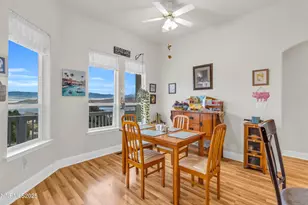 1957 Eureka St, Gardnerville, NV 89410 - Photo 22