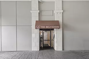 450 N Arlington Ave, Reno, NV 89503 - Photo 32