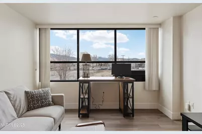 450 N Arlington Avenue #UNIT 308, Reno, NV 89503 - Photo 34