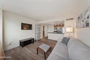 450 N Arlington Ave, Reno, NV 89503 - Photo 12