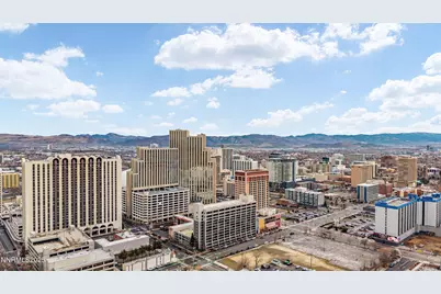 450 N Arlington Avenue #UNIT 308, Reno, NV 89503 - Photo 10