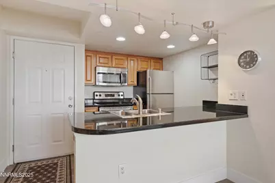 450 N Arlington Avenue #UNIT 308, Reno, NV 89503 - Photo 14
