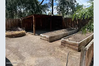 3220 Rice Road, Fallon, NV 89406 - Photo 26