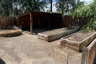 3220 Rice Rd, Fallon, NV 89406 - Photo 26