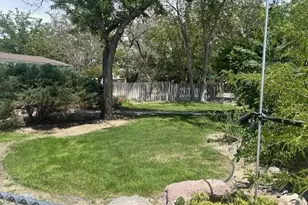3220 Rice Rd, Fallon, NV 89406 - Photo 6