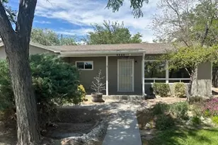 3220 Rice Rd, Fallon, NV 89406 - Photo 2