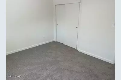 3220 Rice Road, Fallon, NV 89406 - Photo 18