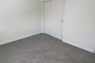 3220 Rice Rd, Fallon, NV 89406 - Photo 18