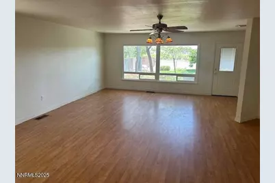 3220 Rice Road, Fallon, NV 89406 - Photo 12