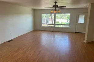 3220 Rice Rd, Fallon, NV 89406 - Photo 12