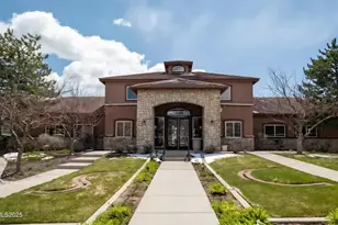 6850 Sharlands Ave, Reno, NV 89523 - Photo 20