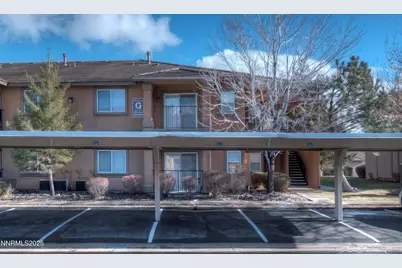 6850 Sharlands Avenue # 2039, Reno, NV 89523 - Photo 12