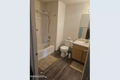 6850 Sharlands Avenue # 2039, Reno, NV 89523 - Photo 18