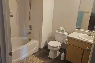 6850 Sharlands Ave, Reno, NV 89523 - Photo 18