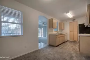 6850 Sharlands Ave, Reno, NV 89523 - Photo 6