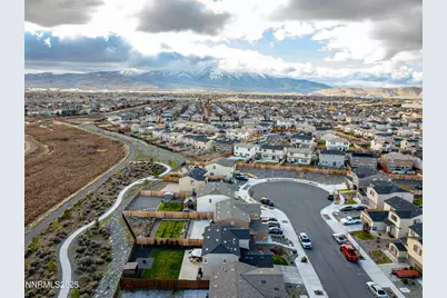 626 Coyote Bluff Court, Reno, NV 89506 - Photo 30