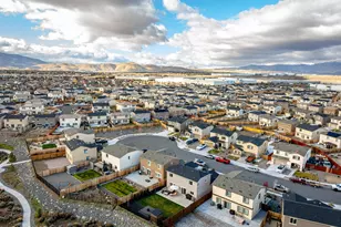 626 Coyote Blf Ct, Reno, NV 89506 - Photo 28