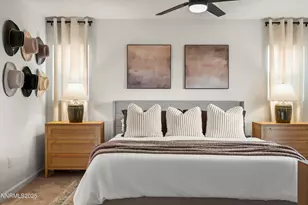 626 Coyote Blf Ct, Reno, NV 89506 - Photo 12