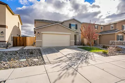 626 Coyote Bluff Court, Reno, NV 89506 - Photo 24