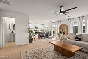 626 Coyote Blf Ct, Reno, NV 89506 - Photo 4