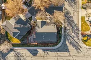 997 Ephedra Ln, Sparks, NV 89436 - Photo 14