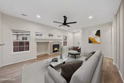 997 Ephedra Lane, Sparks, NV 89436 - Photo 4