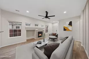 997 Ephedra Ln, Sparks, NV 89436 - Photo 4