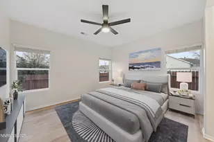 997 Ephedra Ln, Sparks, NV 89436 - Photo 6