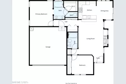 997 Ephedra Lane, Sparks, NV 89436 - Photo 18