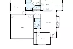 997 Ephedra Ln, Sparks, NV 89436 - Photo 18